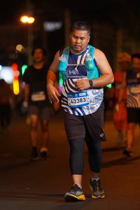 BIB: 
                            <button type="button" onclick="openModal(24177749)" class="btn btn-primary btn-sm float-right btn-popup" data-toggle="modal" data-target=".modal-high-quality">
                        <i class="fas fa-shopping-cart"></i> Add to Cart
                    </button>
                                            <button type="button" onclick="isThisMe(24177749, true)" class="btn btn-success btn-sm float-right btn-popup btn-isme hidden" data-toggle="tooltip" data-placement="bottom" title="นี่คือรูปของคุณใช่ไหม คลิกที่นี่เพื่อเอาเข้าอัลบั้ม">
                        <i class="fas fa-plus"></i> Add to album
                    </button>
                    <button type="button" onclick="isThisMe(24177749, false)" class="btn btn-warning btn-sm float-right btn-popup btn-isnotme hidden">
                        <i class="fas fa-ban"></i> Remove from album
                    </button>